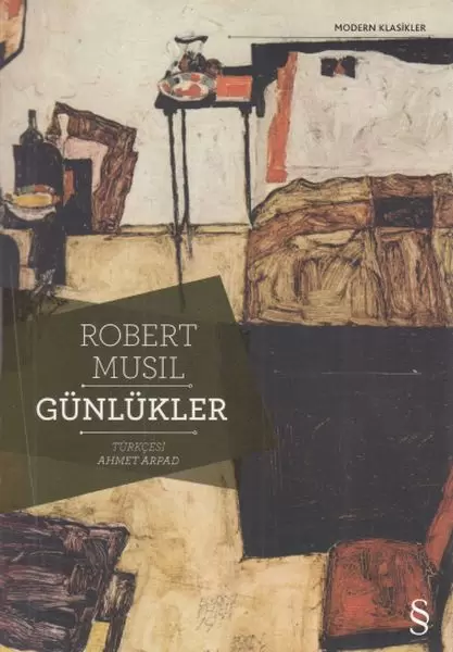 gunlukler