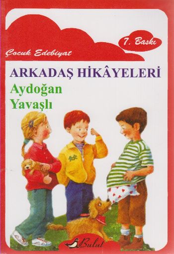 arkadas-hikayeleri