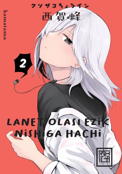 lanet-olasi-ezik-nishiga-hachi-2