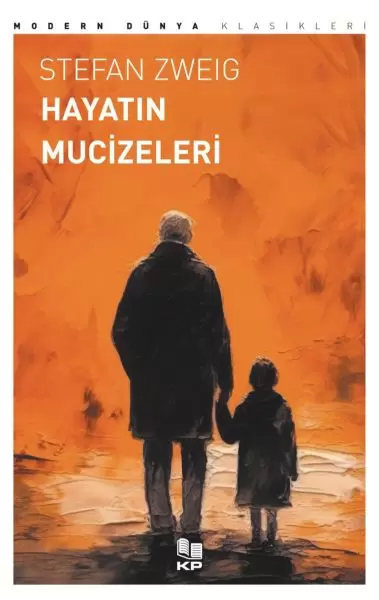 hayatin-mucizeleri