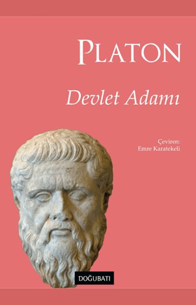 devlet-adami