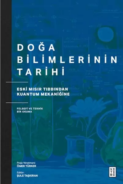 doga-bilimlerinin-tarihi
