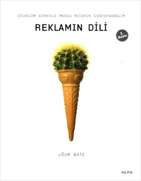 reklamin-dili