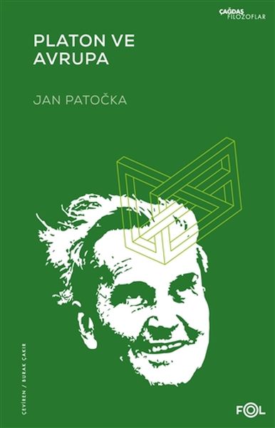 platon-ve-avrupa-230341