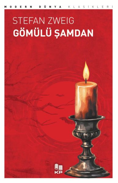 gomulu-samdan-183614