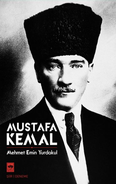 mustafa-kemal