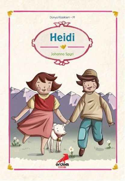 dunya-cocuk-klasikleri-heidi