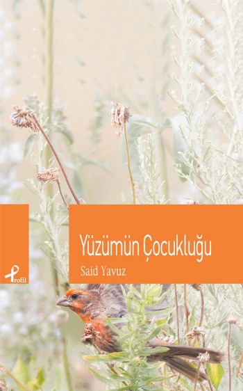 yuzumun-cocuklugu