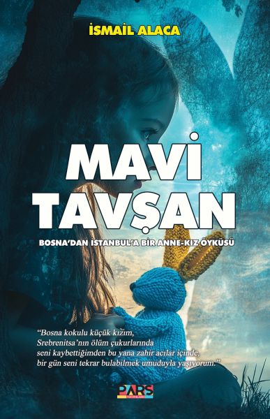 mavi-tavsan