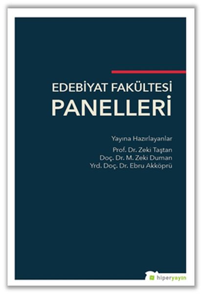 edebiyat-fakultesi-panelleri