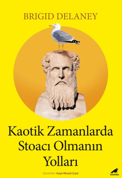 kaotik-zamanlarda-stoaci-olmanin-yollari