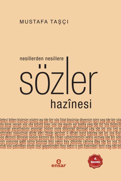 nesillerden-nesillere-armagan-sozler-hazinesi