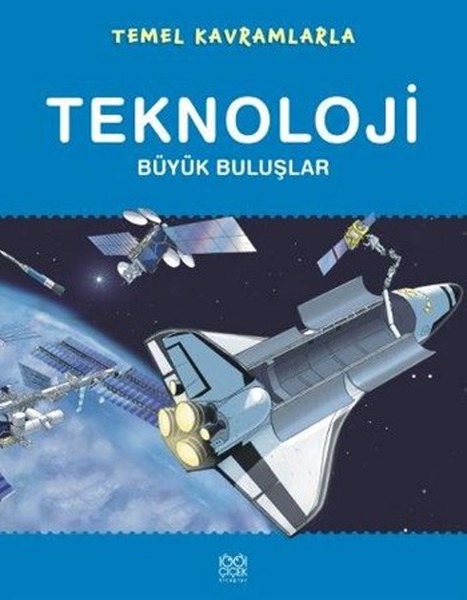 temel-kavramlarla-teknoloji-buyuk-buluslar