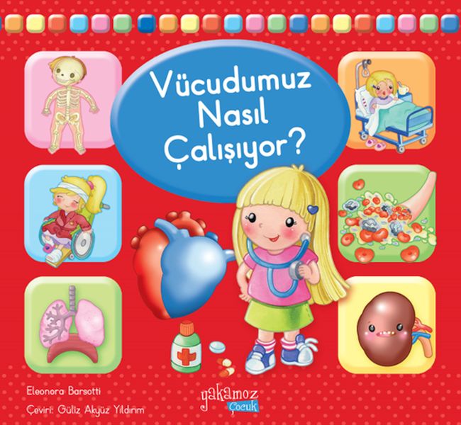 vucudumuz-nasil-calisiyor