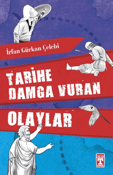 tarihe-damga-vuran-olaylar