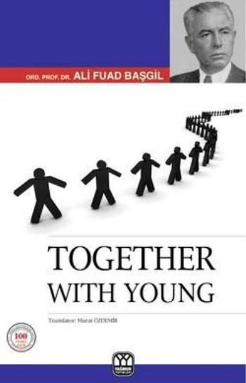 together-with-young