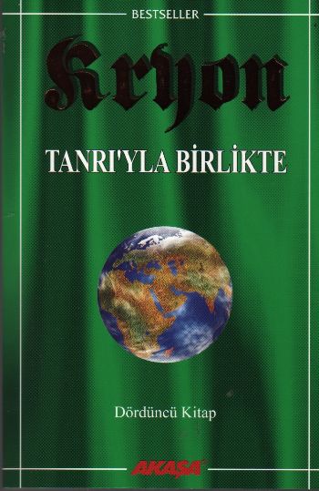 kryon-4-kitap-tanri-yla-birlikte