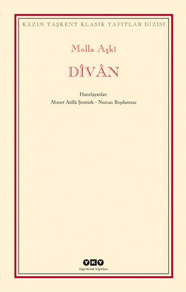 divan-molla-aski