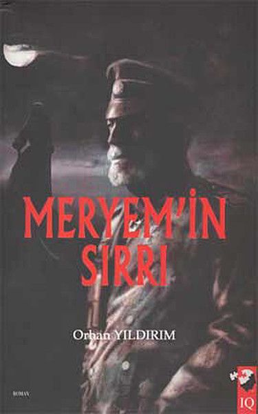 meryem-in-sirri