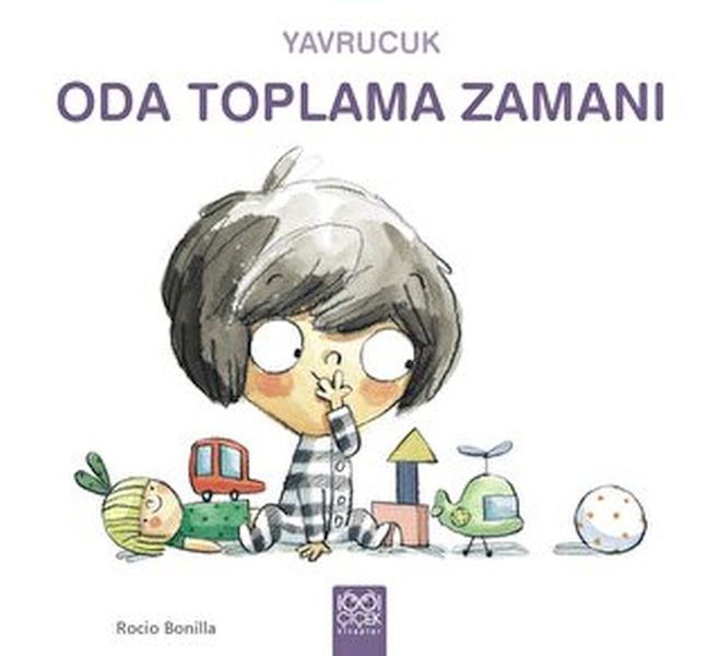 yavrucuk-oda-toplama-zamani