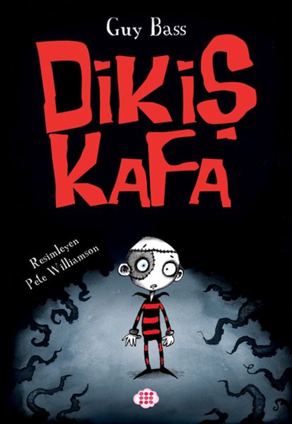 dikis-kafa-1