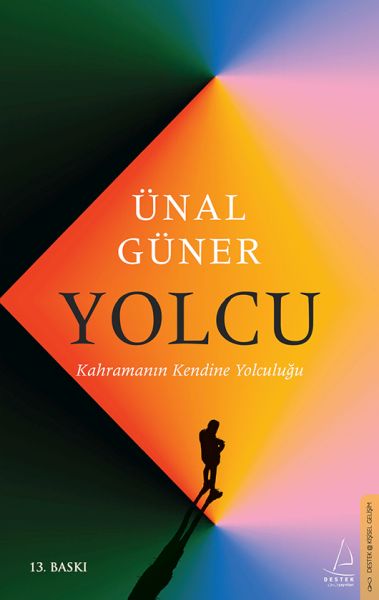 yolcu-71147