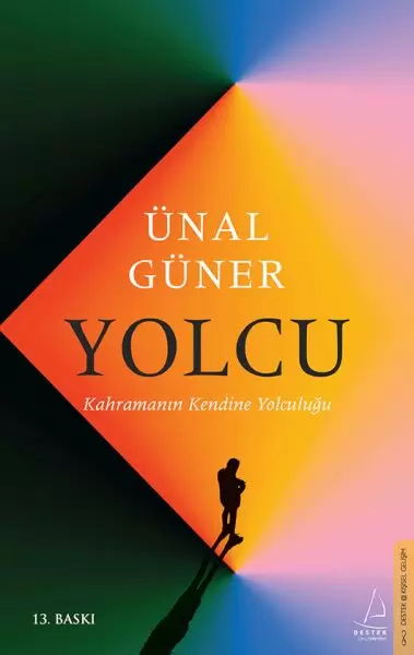 yolcu-71147