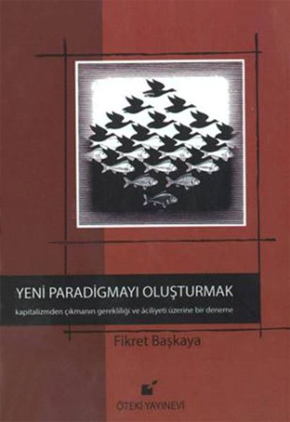 yeni-paradigmayi-olusturmak-ciltli