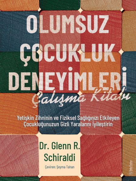 olumsuz-cocukluk-deneyimleri-calisma-kitabi