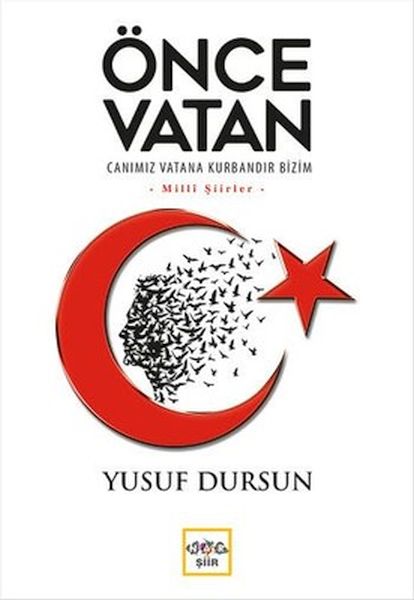 once-vatan