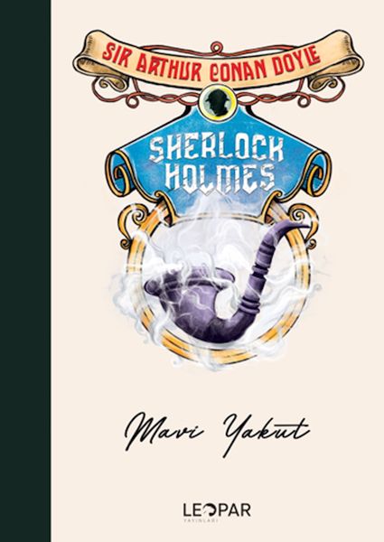 sherlock-holmes-mavi-yakut-48088