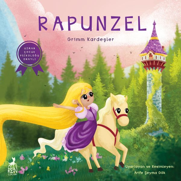 rapunzel-84662