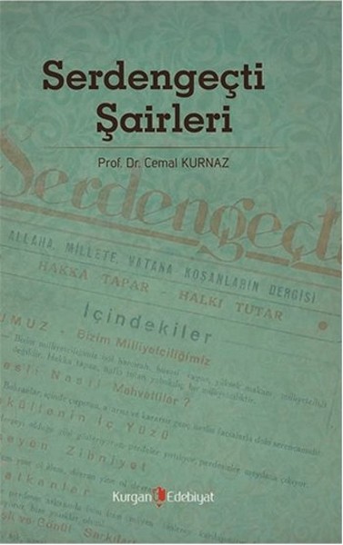 serdengecti-sairleri-60829