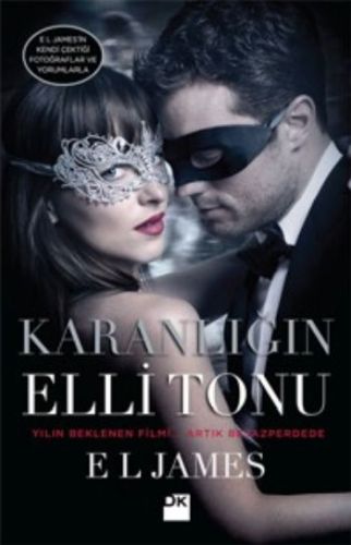 karanligin-elli-tonu-film-ozel-versiyon