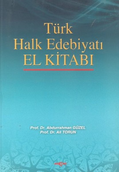 turk-halk-edebiyati-el-kitabi