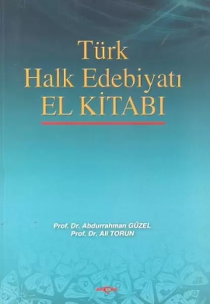 turk-halk-edebiyati-el-kitabi