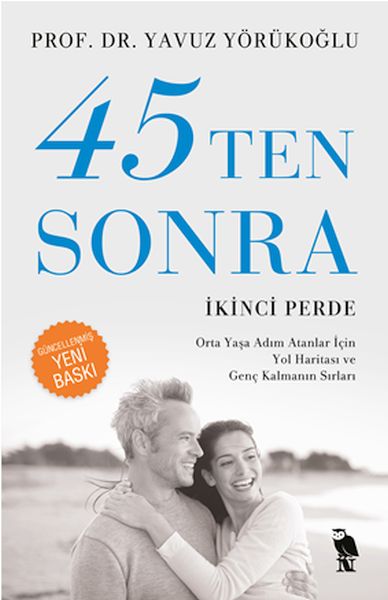 45-ten-sonra-228090
