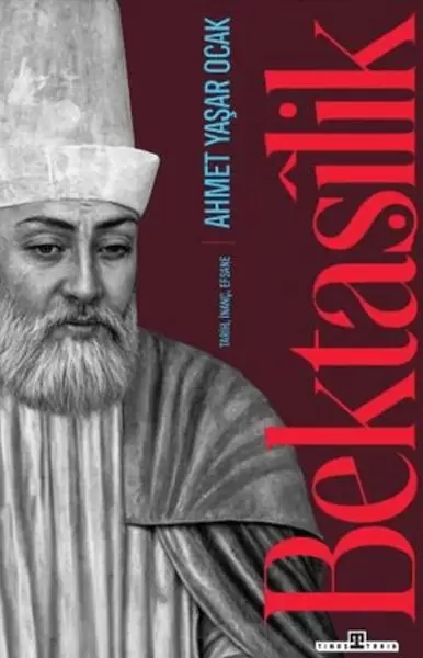 bektasilik