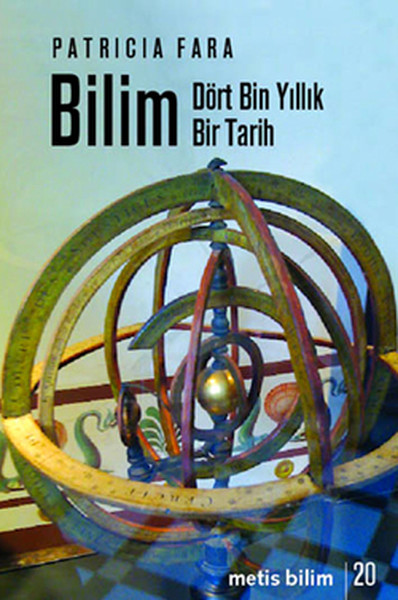 bilim-dort-bin-yillik-bir-tarih