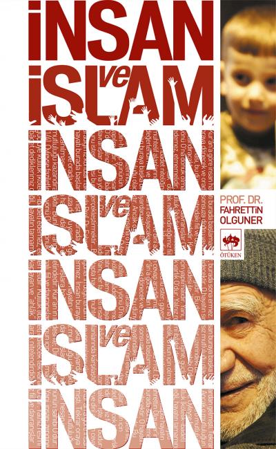 insan-ve-islam-197672