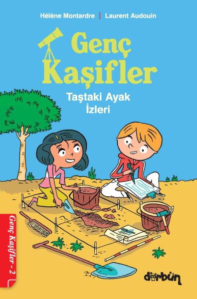 genc-kasifler-2-tastaki-ayak-izleri