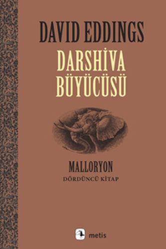 malloryon-4-kitap-darshiva-buyucusu