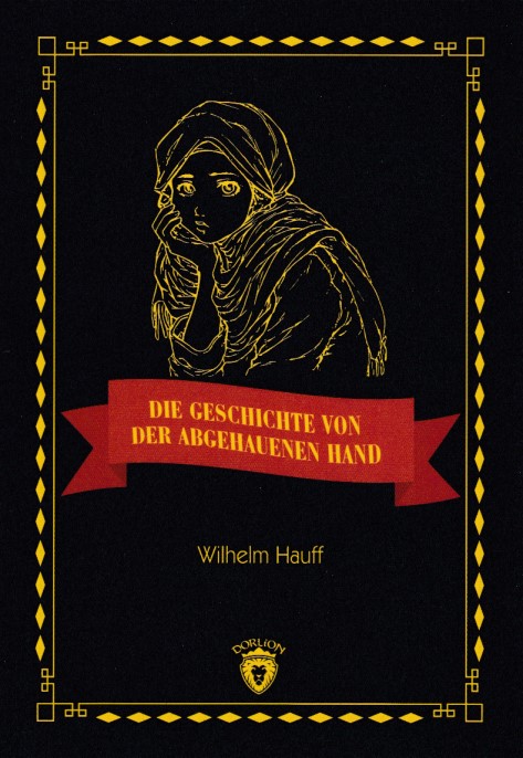 die-geschichte-von-der-abgehauenen-hand