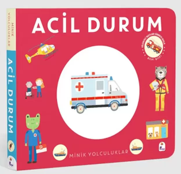minik-yolculuklar-acil-durum