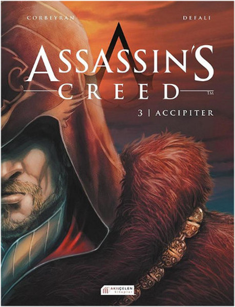 assassin-s-creed-3-accipiter