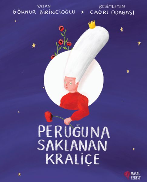 peruguna-saklanan-kralice