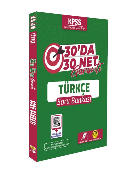 tasari-yayinlari-kpss-turkce-30-da-30-net-garanti-soru-bankas-230038