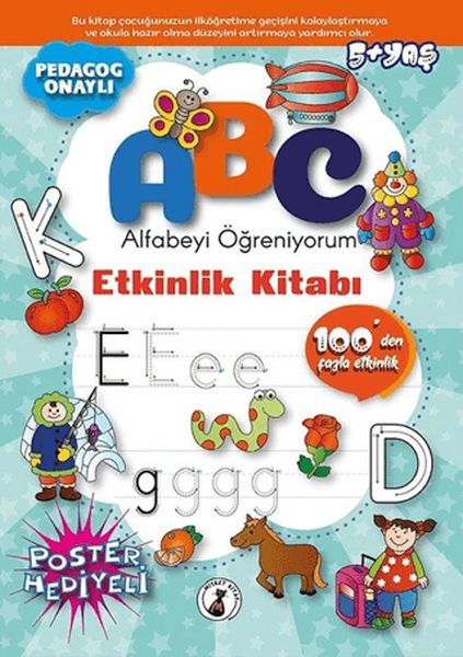 abc-alfabeyi-ogreniyorum