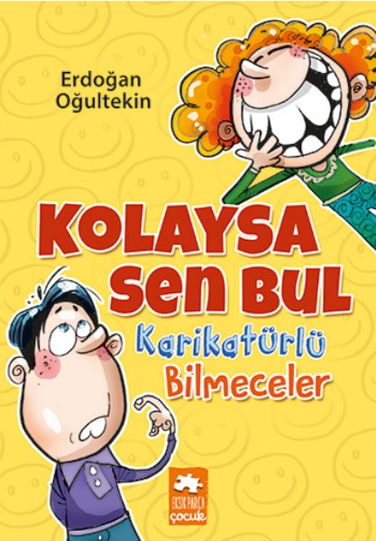 kolaysa-sen-bul-karikaturlu-bilmeceler