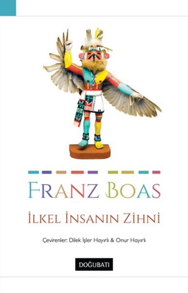 ilkel-insanin-zihni-225622